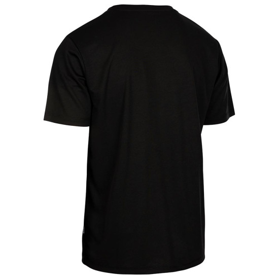 Trespass Ανδρική κοντομάνικη μπλούζα Landford Casual T-Shirt